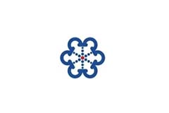 展商推荐 |陆途信息-引领智能体解决方案新未来