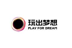 展商推荐 | 玩出梦想-引领大空间解决方案新未来