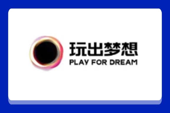 展商推荐 | 玩出梦想-引领大空间解决方案新未来