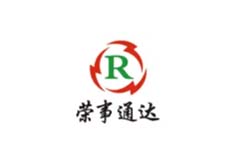 展商推荐 | 研发生产“双引擎”狂飙，看这家科技企业如何重塑行业新生态！