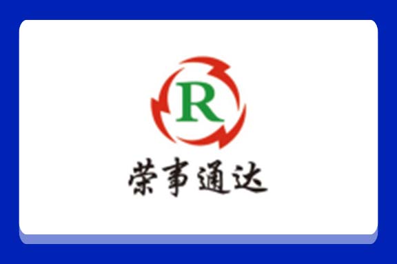 展商推荐 | 研发生产“双引擎”狂飙，看这家科技企业如何重塑行业新生态！