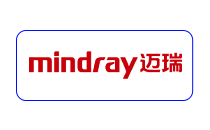 迈瑞
