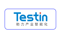 云测信息