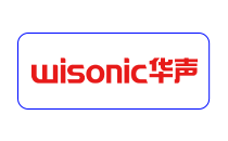 华声医疗
