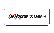 大华股份
