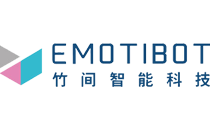 竹间智能科技（上海）有限公司