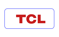 TCL