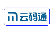 云码通