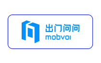 出门问问