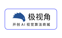 极视角