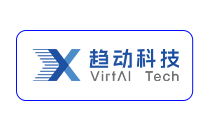 趋动科技
