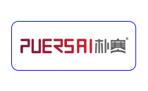 朴赛