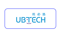 优必选