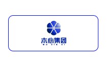 木心智能