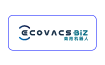 科沃斯