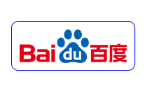 百度
