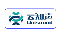 云知声