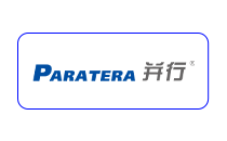 并行科技