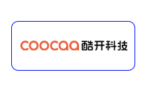 酷开科技