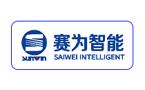 赛为智能