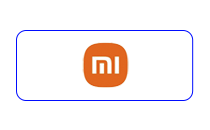 小米