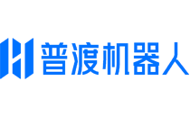 深圳市普渡科技有限公司