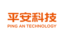 平安科技（深圳）有限公司