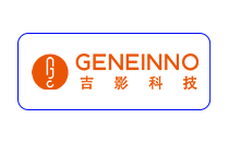 吉影