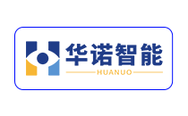 华诺智能