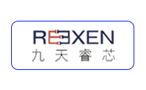 九天睿芯