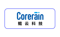 鲲云科技