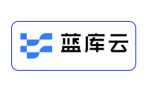 蓝库云