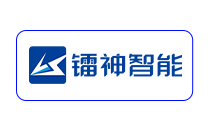 镭神科技