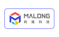 码隆科技