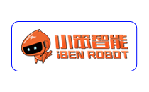 小笨智能