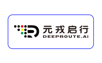 元戎启行