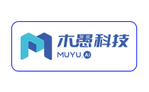 木愚科技