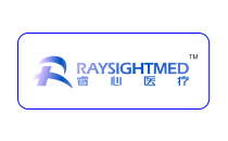 睿心医疗