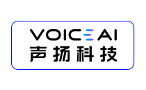 声扬科技