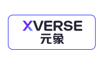 元象