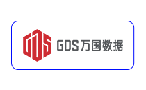 万国数据