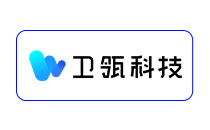 卫瓴科技