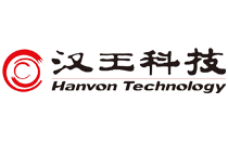 汉王科技股份有限公司