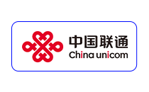 联通