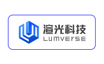 渲光科技