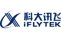 科大讯飞股份有限公司
