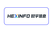 致宇信息