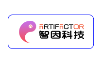 智因科技