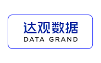 达观数据