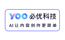 必优科技